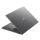 ASUS Vivobook S16  Core 7-350/16GB/512/Win11 - 1615264 - zdjęcie 12